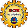 AICTE