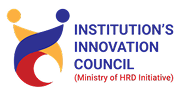 Institution's Innovation Council