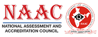 NAAC