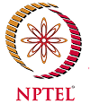 NPTEL