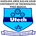 Utech