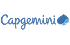 Capgemini