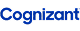 Cognizant