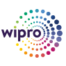 wipro