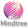 mindtree