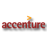 accenture