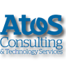 atos