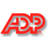 ADP