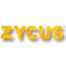 Zycus
