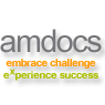 amdocs