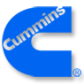 cummins