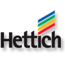 hettich