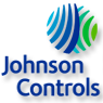 johnson controls