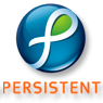 persistent