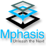 mphasis