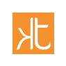 KT