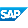 SAP