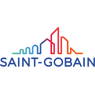 saint-gobain 