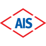 AIS