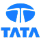 Tata