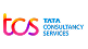 TCS