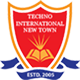 College Logo